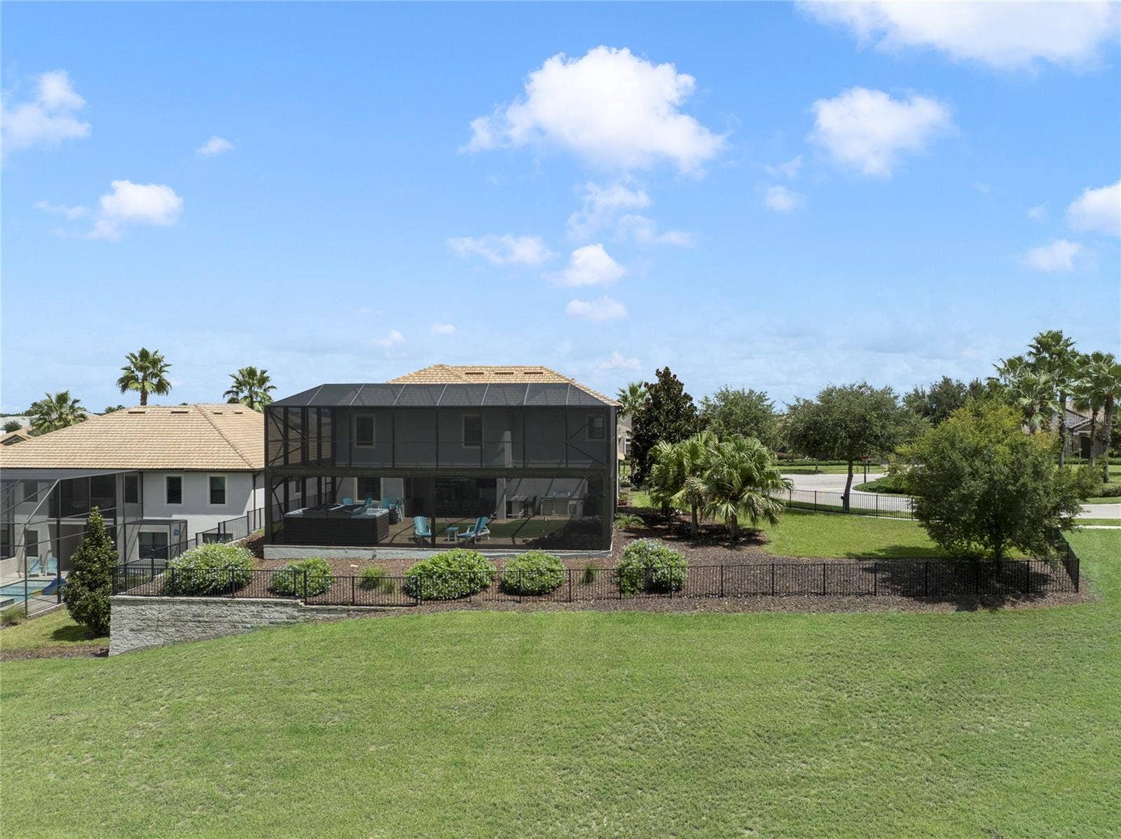 1456 MICKELSON COURT, Davenport, FL 33896 1456 MICKELSON COURT, Davenport, FL 33896