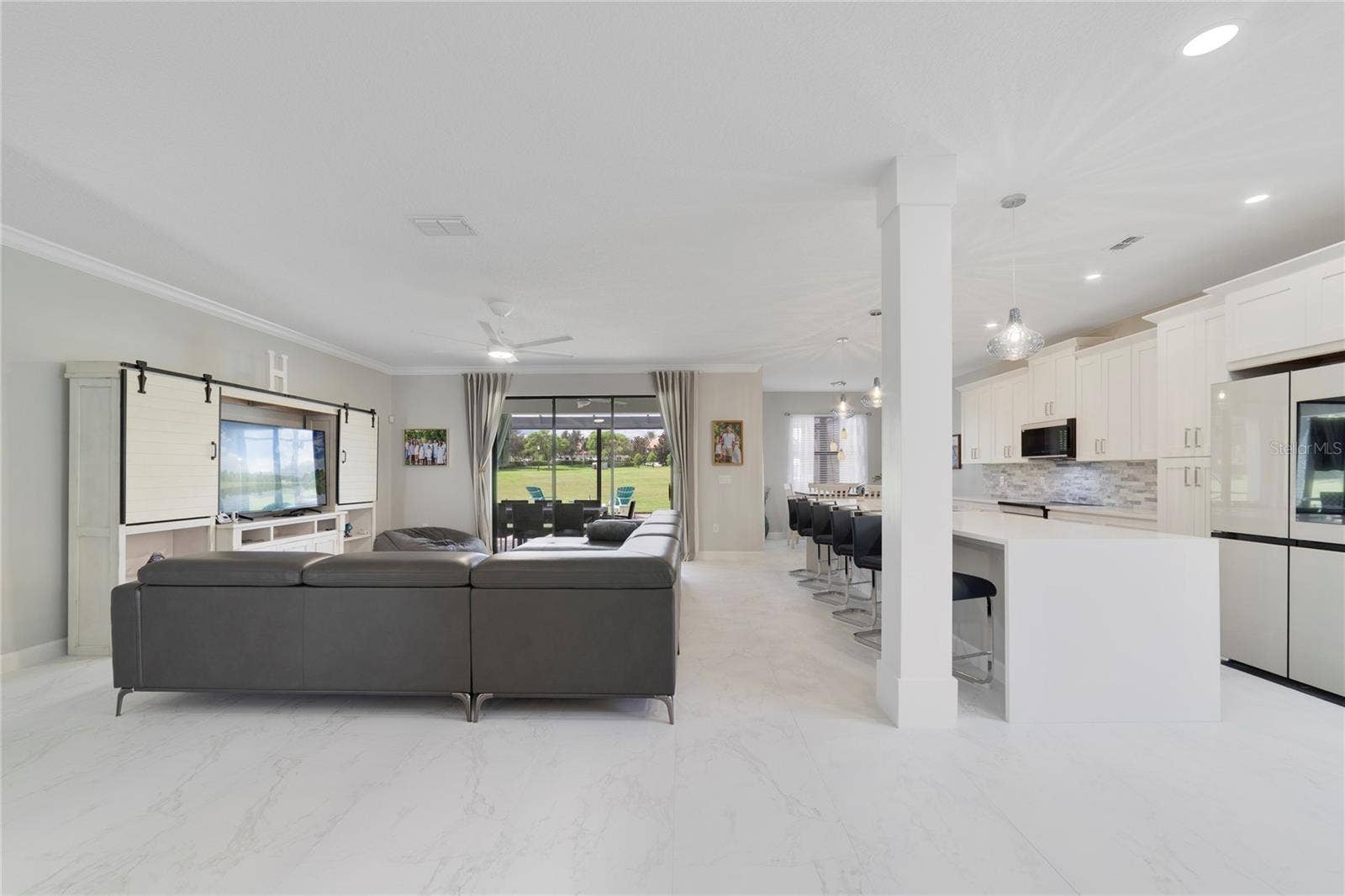 1456 MICKELSON COURT, Davenport, FL 33896 1456 MICKELSON COURT, Davenport, FL 33896