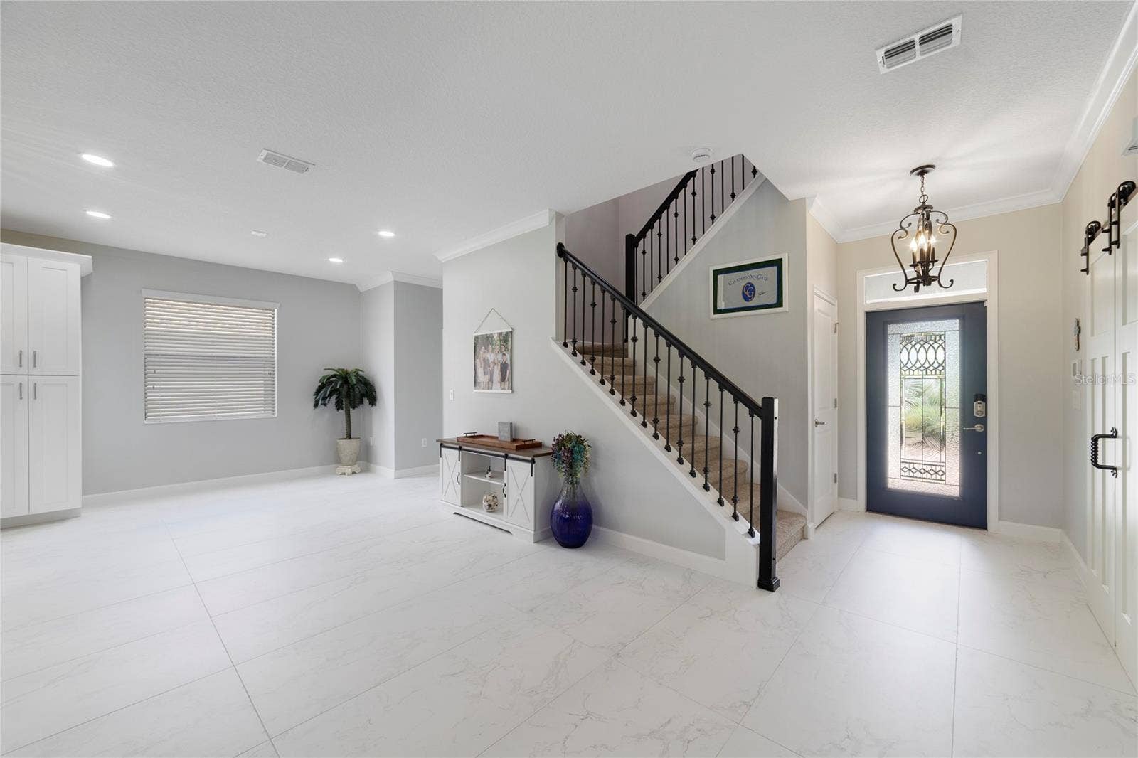 1456 MICKELSON COURT, Davenport, FL 33896 1456 MICKELSON COURT, Davenport, FL 33896