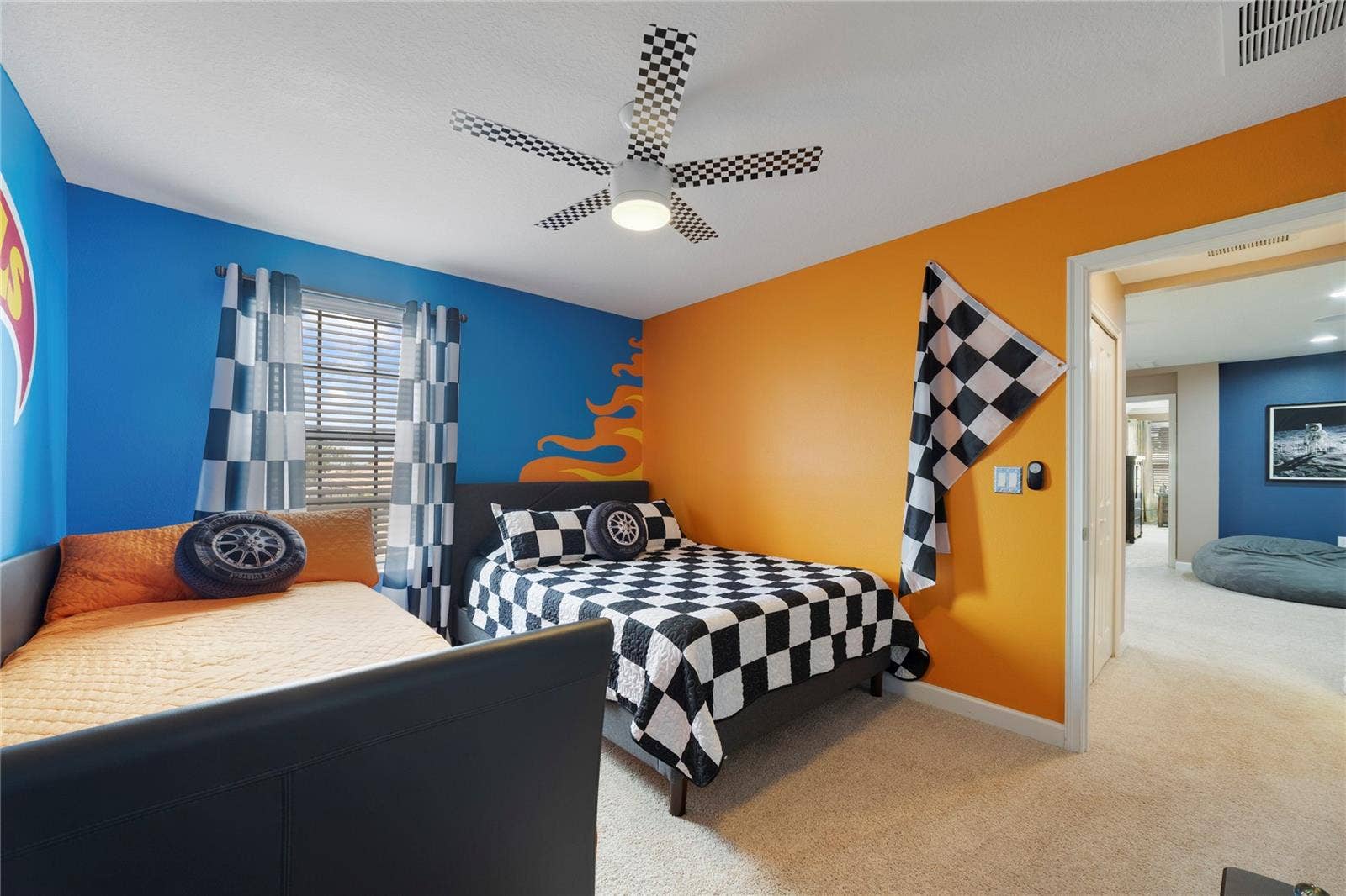 1456 MICKELSON COURT, Davenport, FL 33896 1456 MICKELSON COURT, Davenport, FL 33896