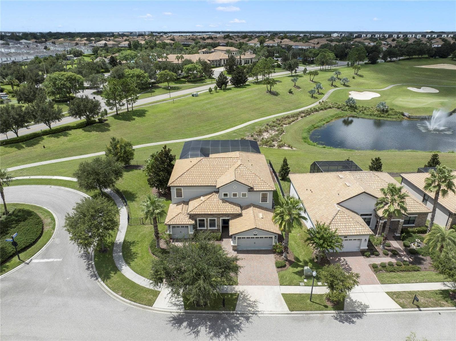 1456 MICKELSON COURT, Davenport, FL 33896 1456 MICKELSON COURT, Davenport, FL 33896