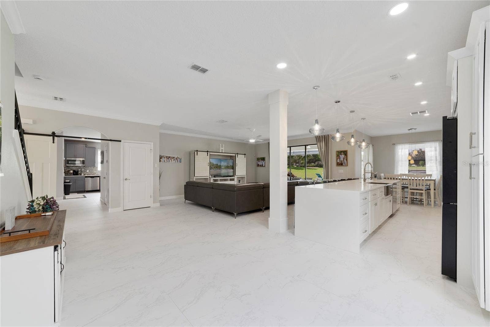 1456 MICKELSON COURT, Davenport, FL 33896 1456 MICKELSON COURT, Davenport, FL 33896
