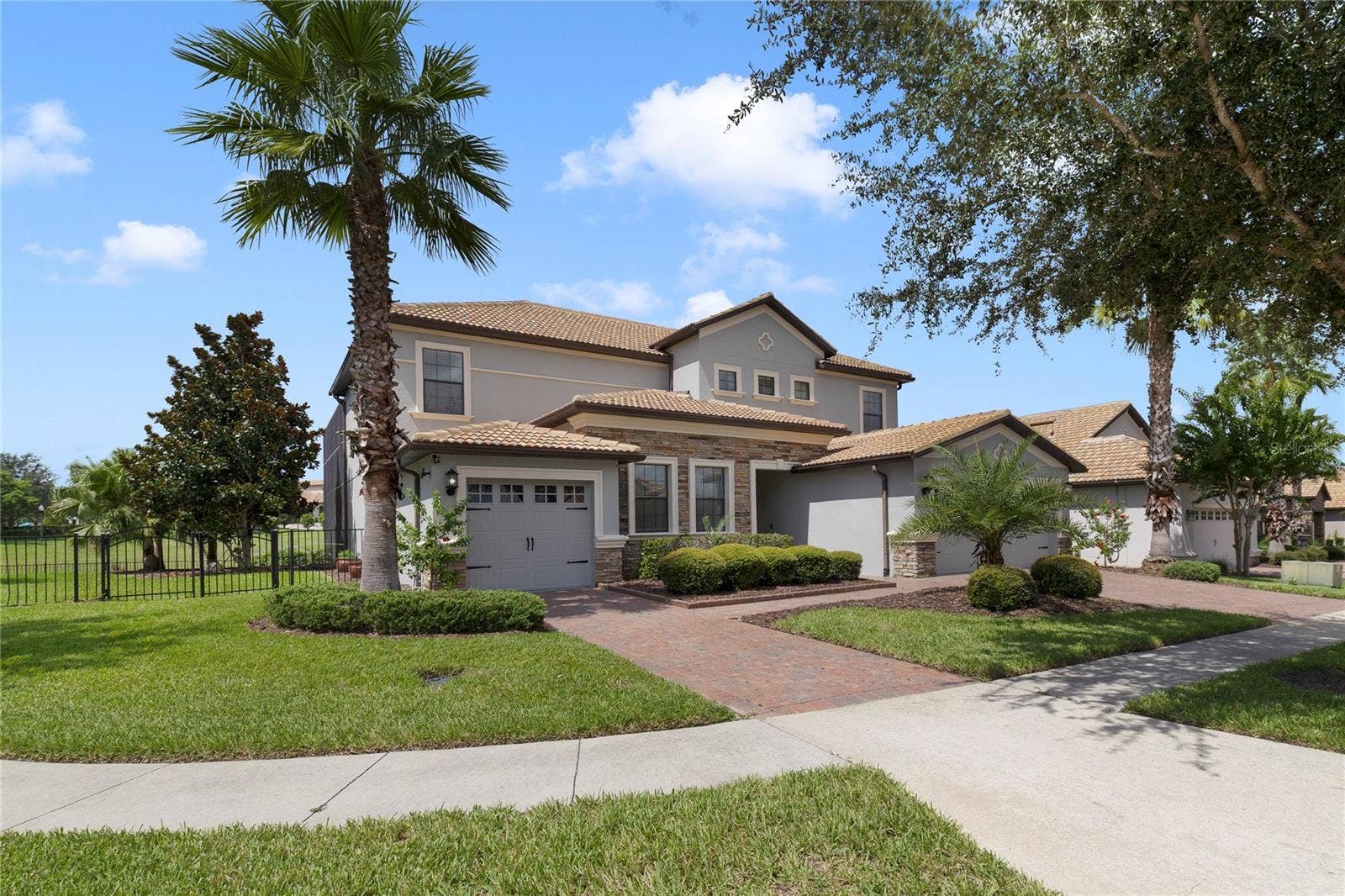 1456 MICKELSON COURT, Davenport, FL 33896 1456 MICKELSON COURT, Davenport, FL 33896