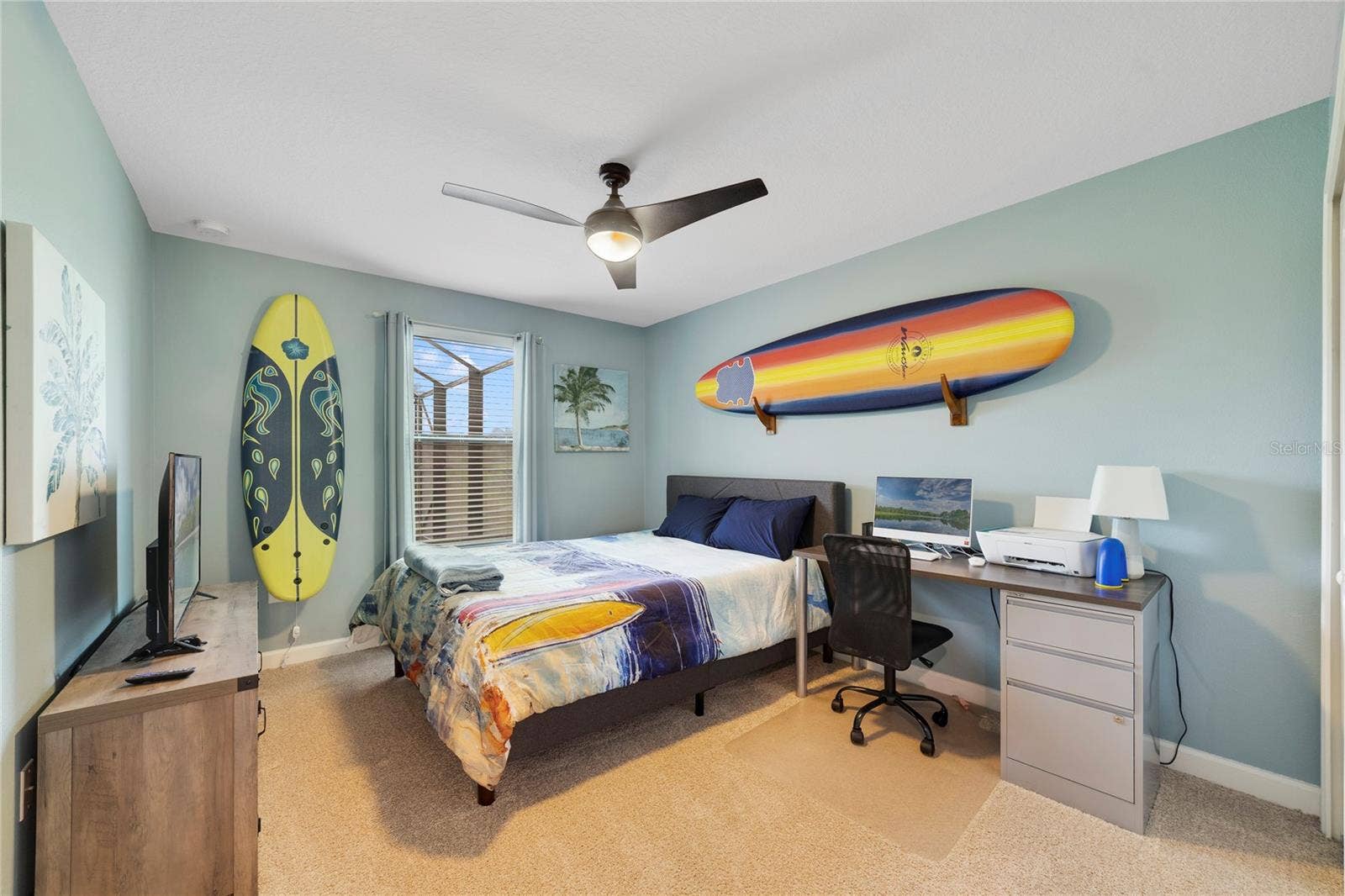 1456 MICKELSON COURT, Davenport, FL 33896 1456 MICKELSON COURT, Davenport, FL 33896