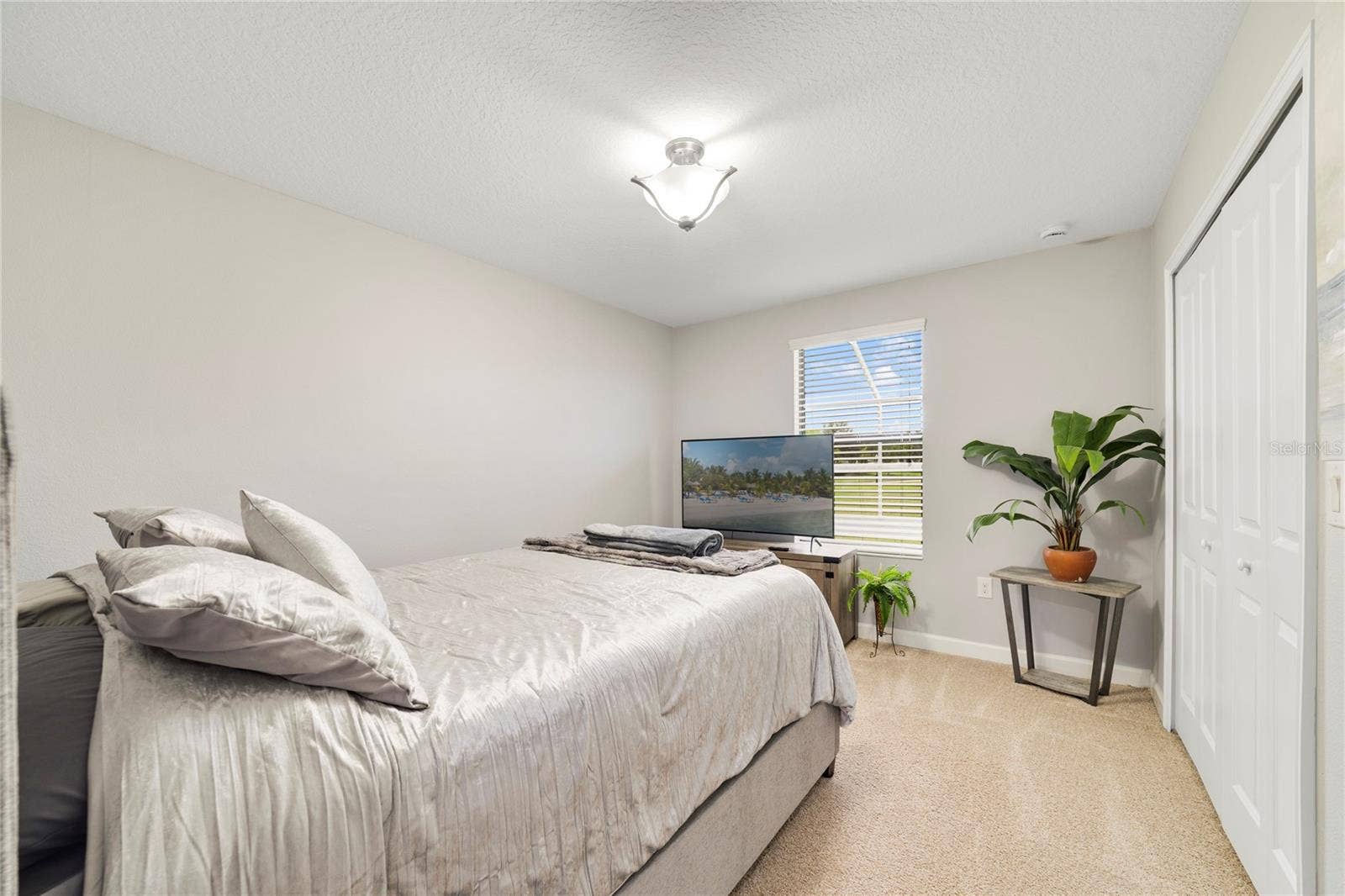1456 MICKELSON COURT, Davenport, FL 33896 1456 MICKELSON COURT, Davenport, FL 33896