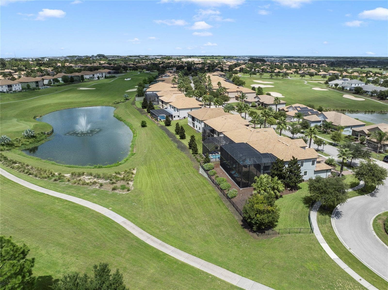 1456 MICKELSON COURT, Davenport, FL 33896 1456 MICKELSON COURT, Davenport, FL 33896