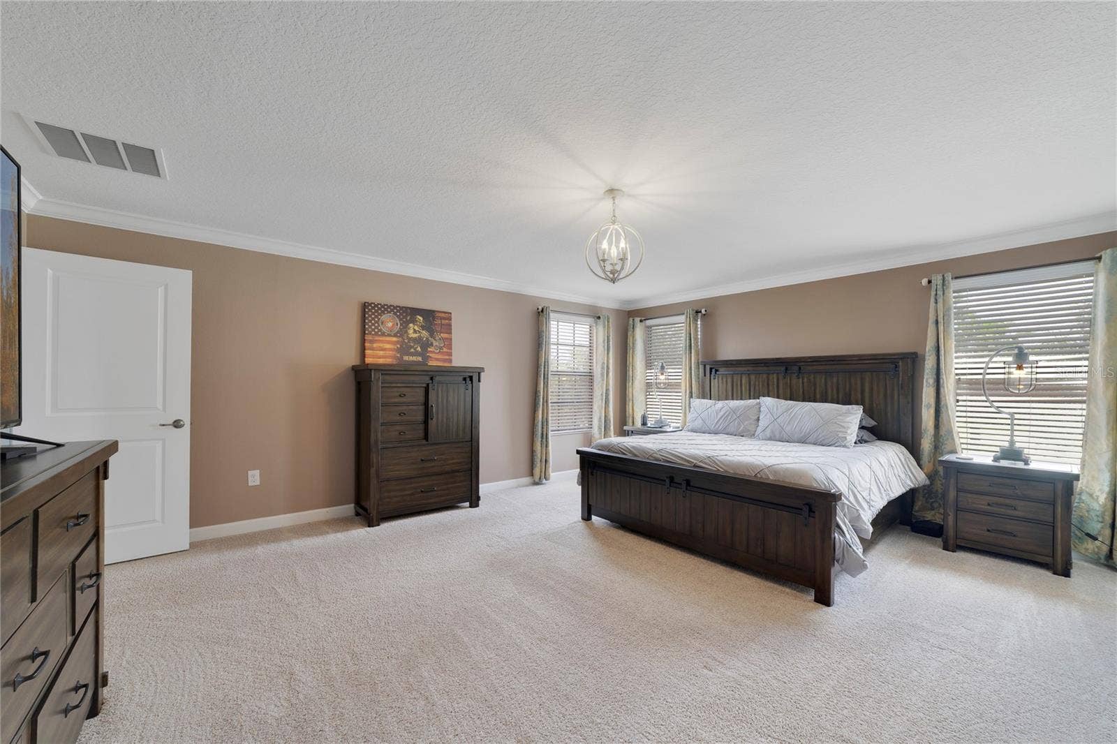 1456 MICKELSON COURT, Davenport, FL 33896 1456 MICKELSON COURT, Davenport, FL 33896