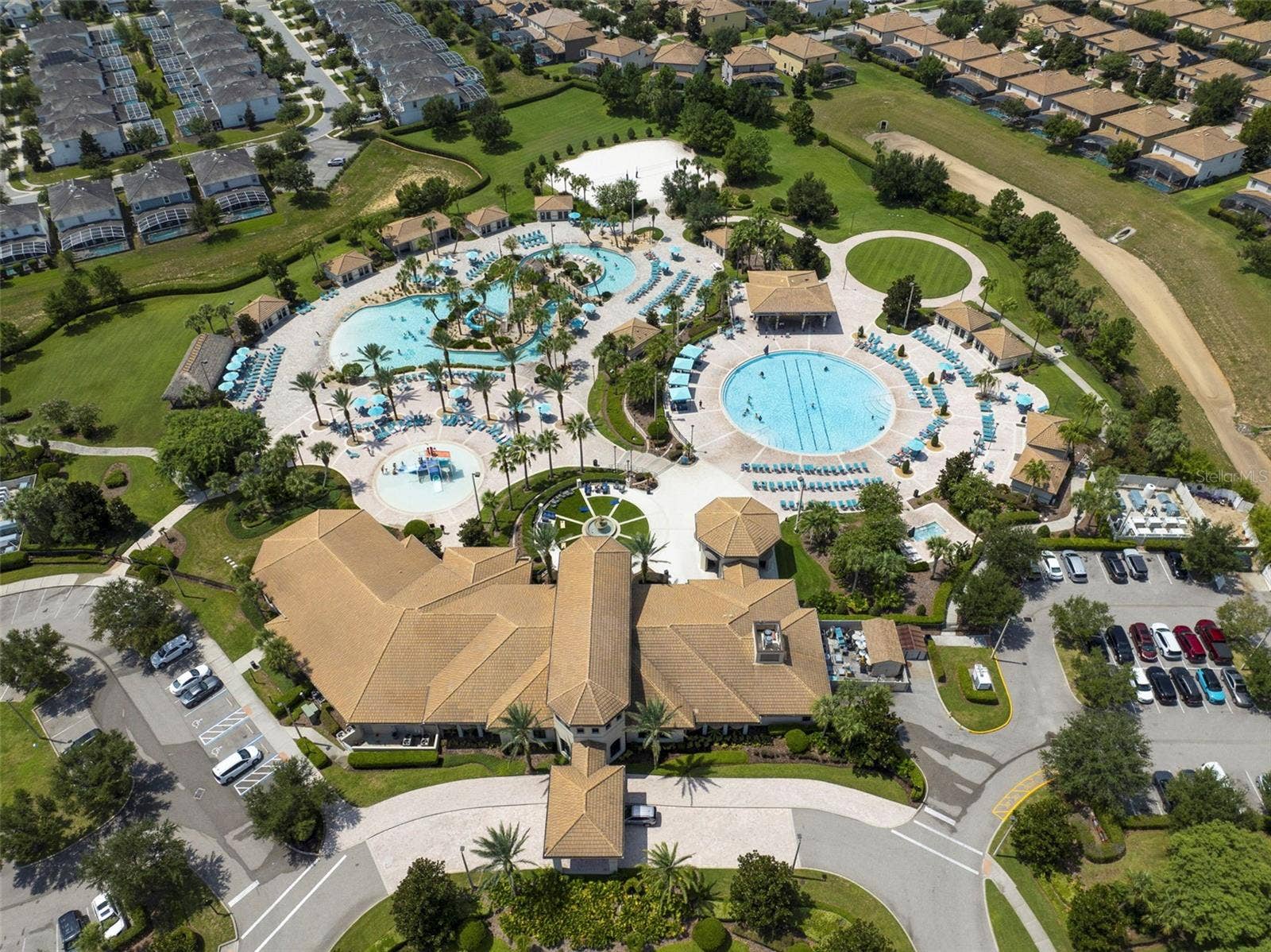 1456 MICKELSON COURT, Davenport, FL 33896 1456 MICKELSON COURT, Davenport, FL 33896