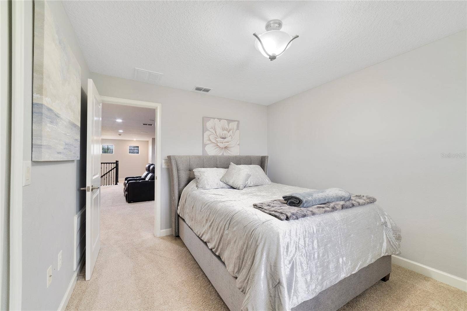 1456 MICKELSON COURT, Davenport, FL 33896 1456 MICKELSON COURT, Davenport, FL 33896
