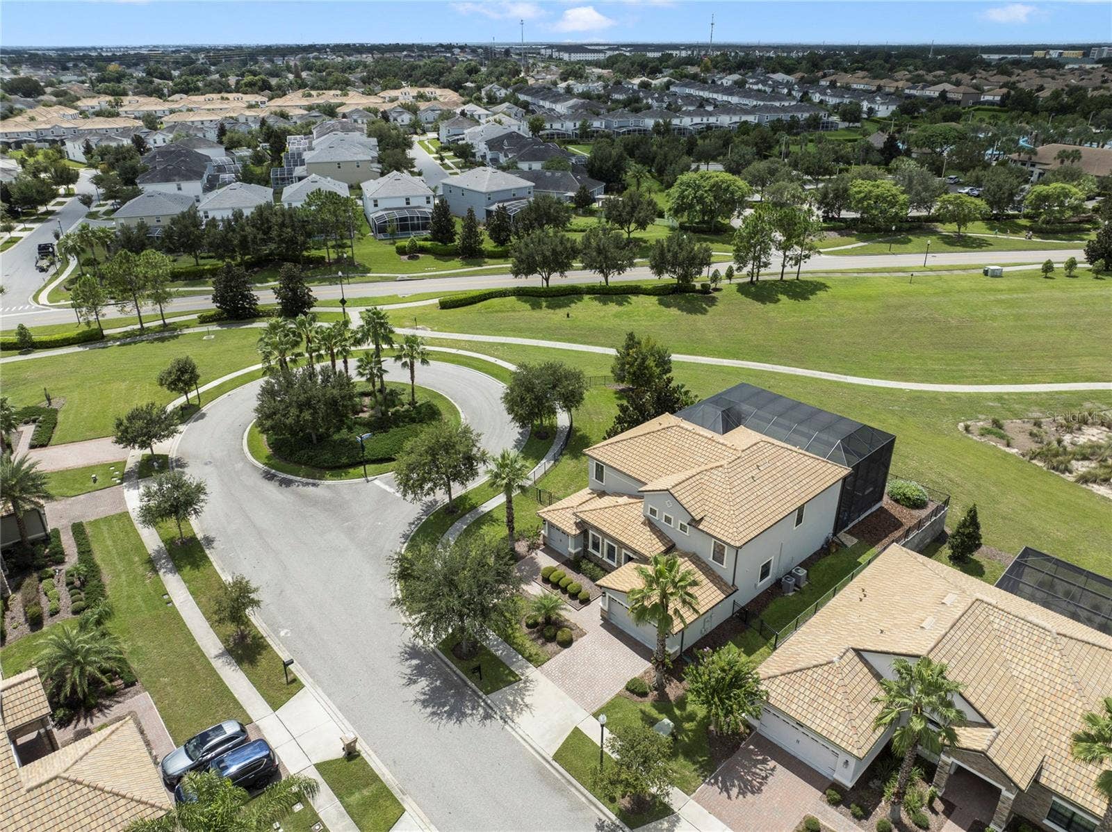 1456 MICKELSON COURT, Davenport, FL 33896 1456 MICKELSON COURT, Davenport, FL 33896