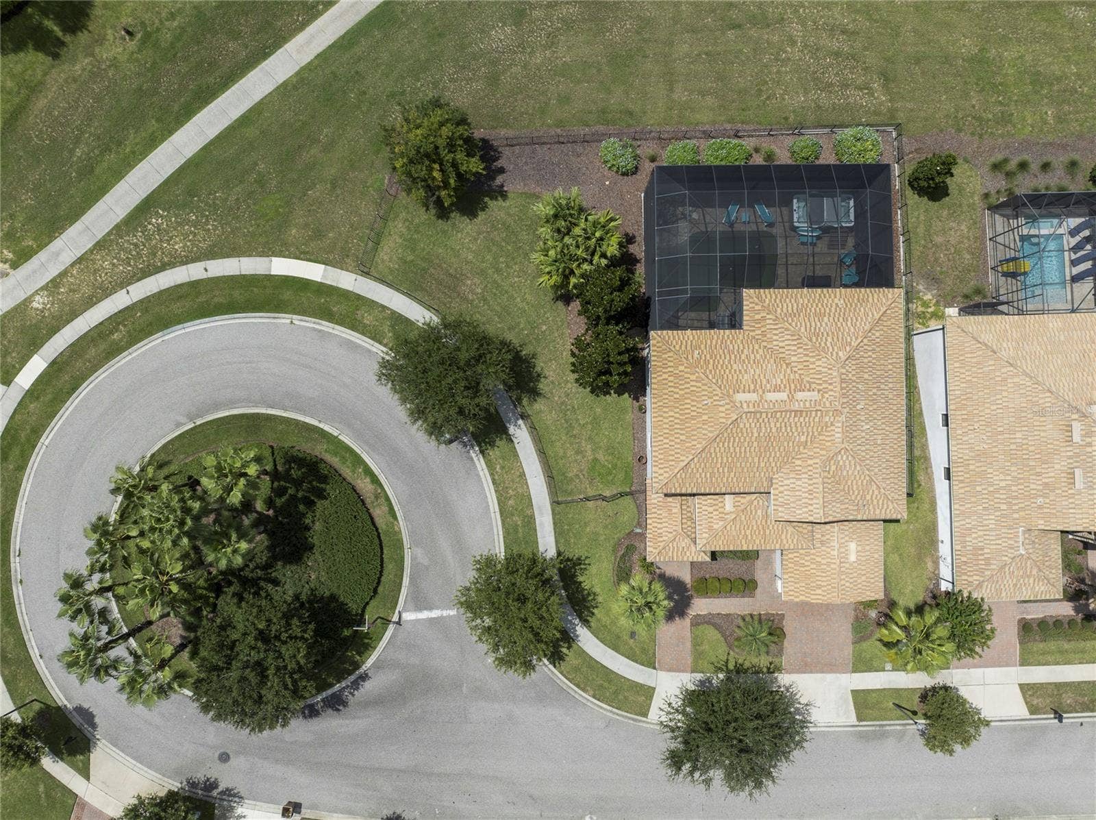 1456 MICKELSON COURT, Davenport, FL 33896 1456 MICKELSON COURT, Davenport, FL 33896