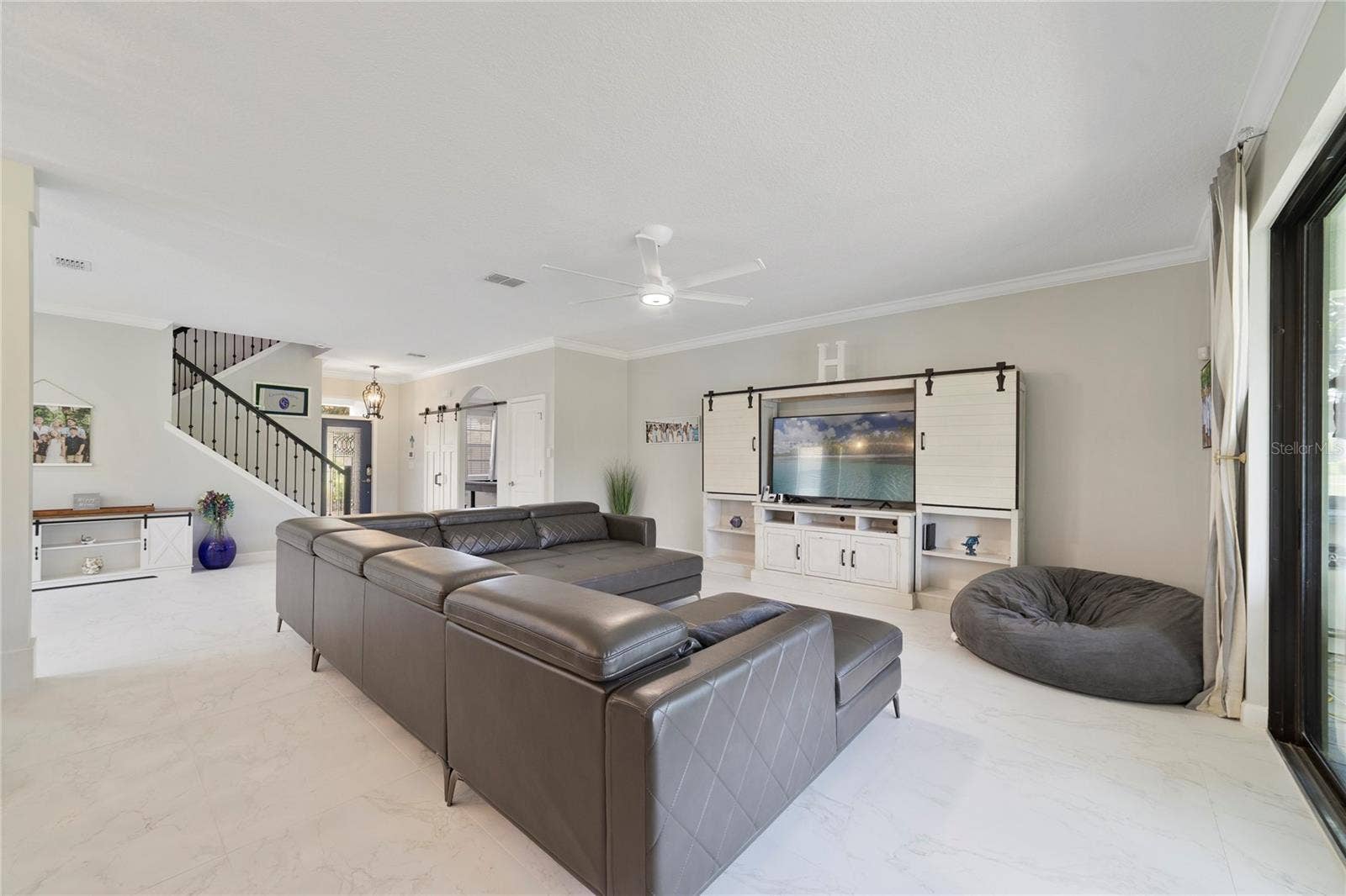 1456 MICKELSON COURT, Davenport, FL 33896 1456 MICKELSON COURT, Davenport, FL 33896