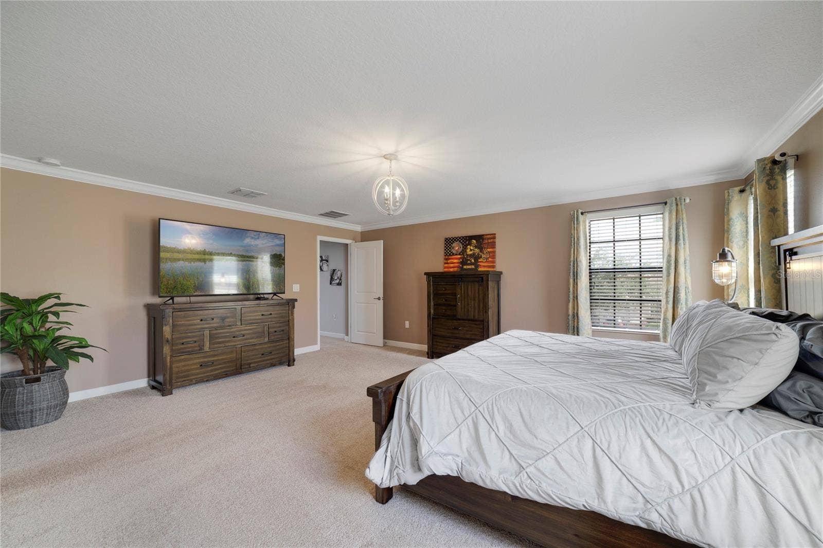 1456 MICKELSON COURT, Davenport, FL 33896 1456 MICKELSON COURT, Davenport, FL 33896