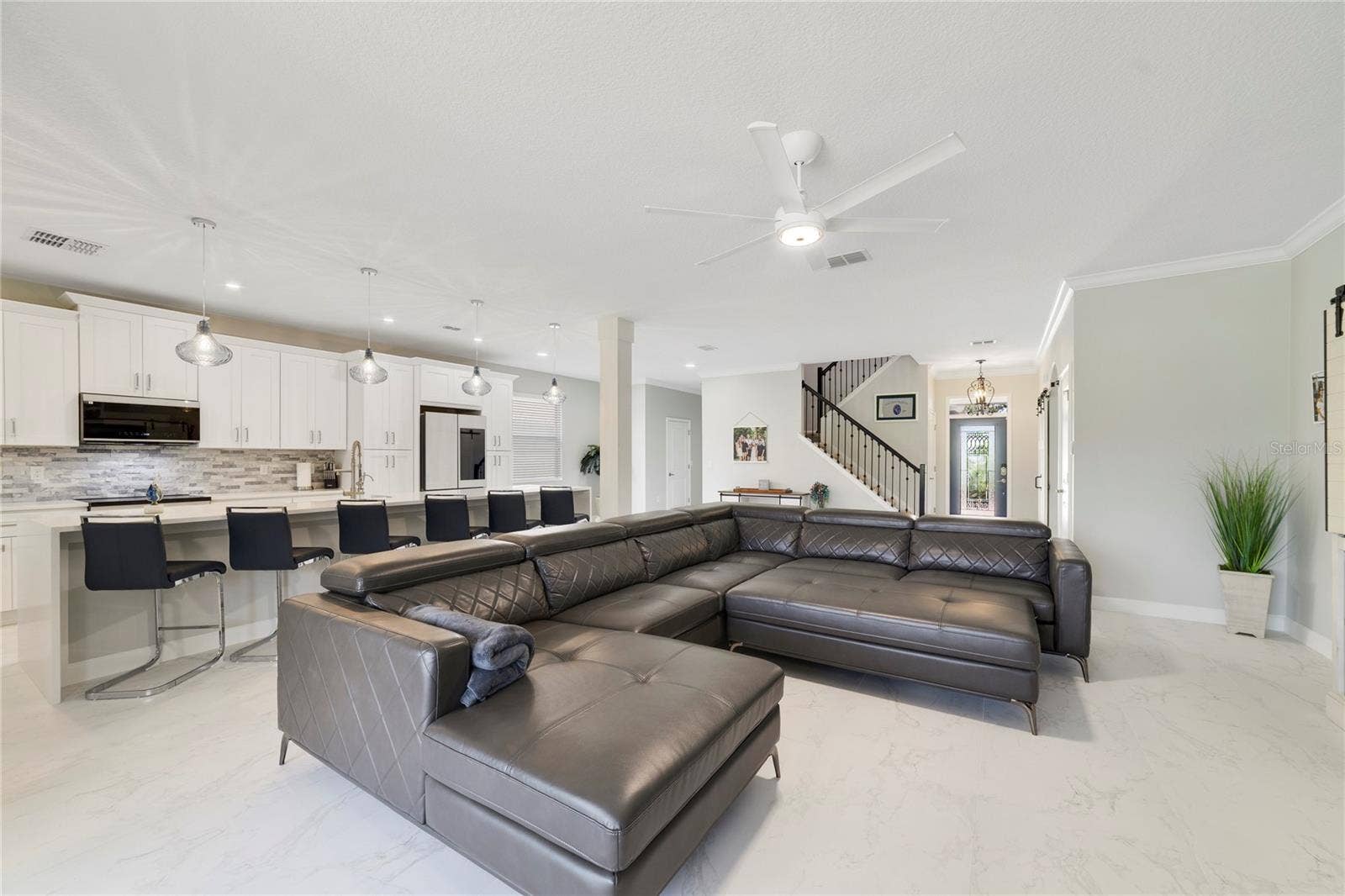1456 MICKELSON COURT, Davenport, FL 33896 1456 MICKELSON COURT, Davenport, FL 33896