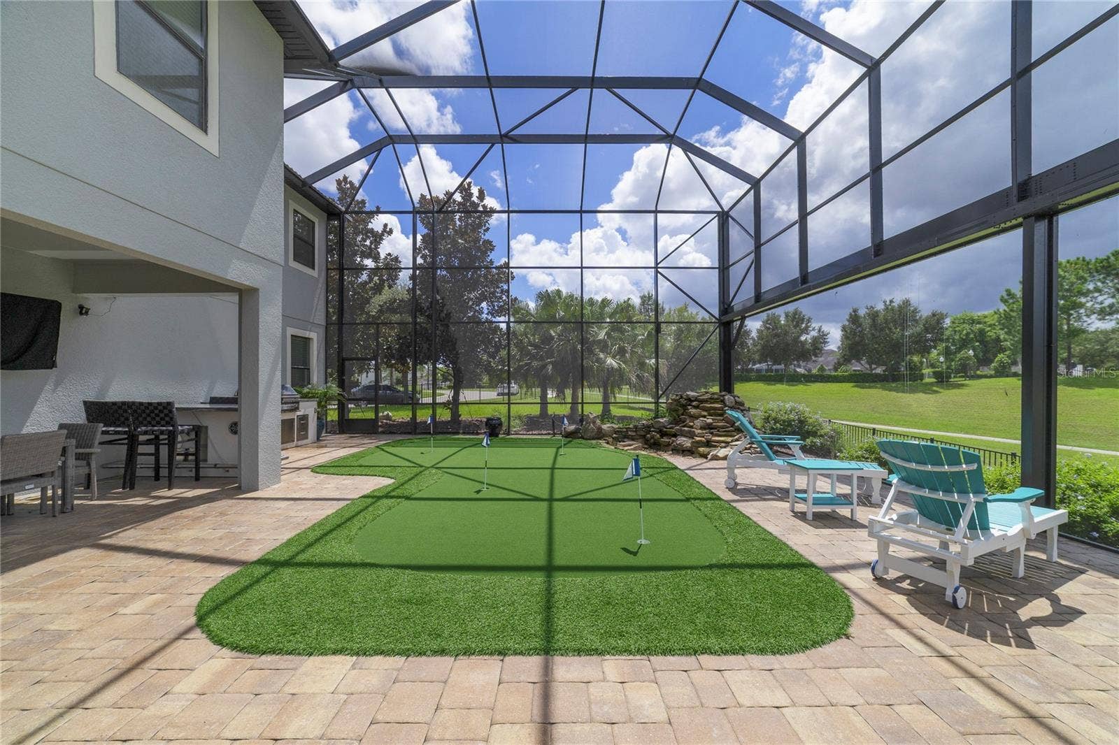 1456 MICKELSON COURT, Davenport, FL 33896 1456 MICKELSON COURT, Davenport, FL 33896