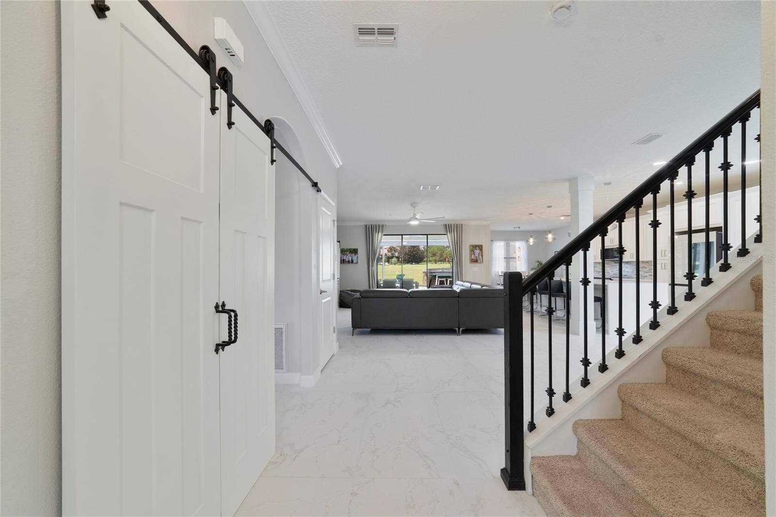 1456 MICKELSON COURT, Davenport, FL 33896 1456 MICKELSON COURT, Davenport, FL 33896