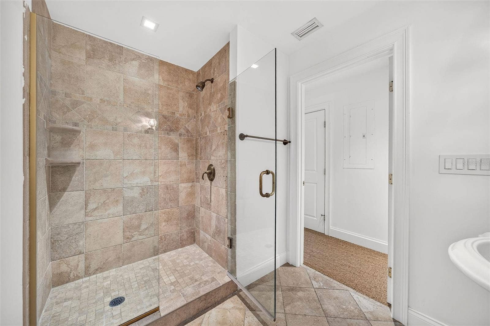 311 E MORSE BOULEVARD, #1-5, Winter Park, FL 32789 Bathroom #2