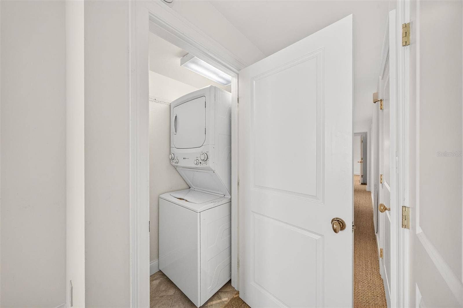 311 E MORSE BOULEVARD, #1-5, Winter Park, FL 32789 Washer/Dryer in Unit 1-5