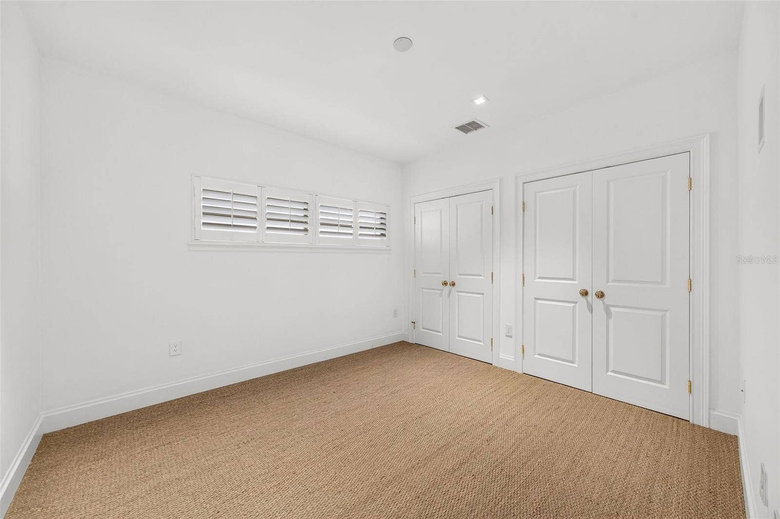 311 E MORSE BOULEVARD, #1-5, Winter Park, FL 32789 Bedroom #2