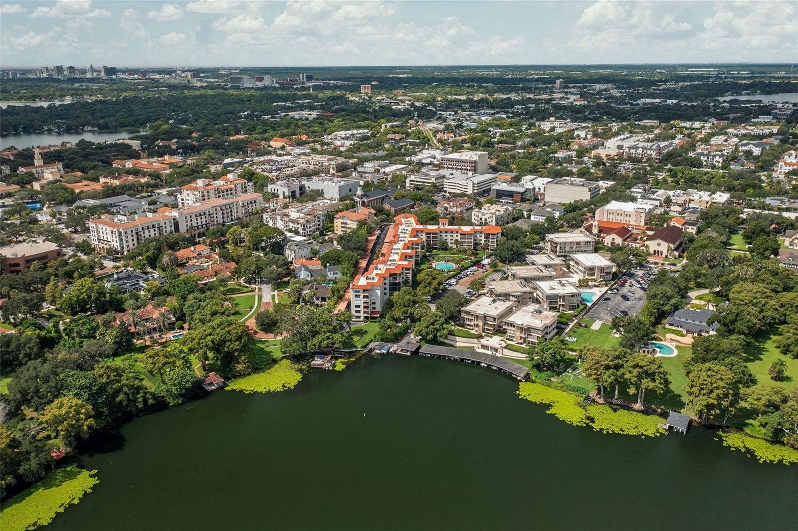 311 E MORSE BOULEVARD, #1-5, Winter Park, FL 32789 Steps to Everything you love about Winter Park