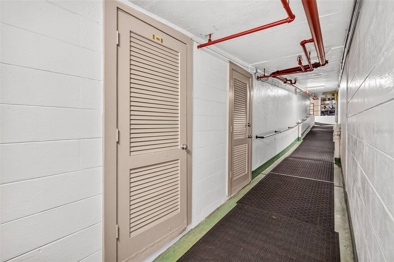 311 E MORSE BOULEVARD, #1-5, Winter Park, FL 32789 311 E MORSE BOULEVARD, #1-5, Winter Park, FL 32789