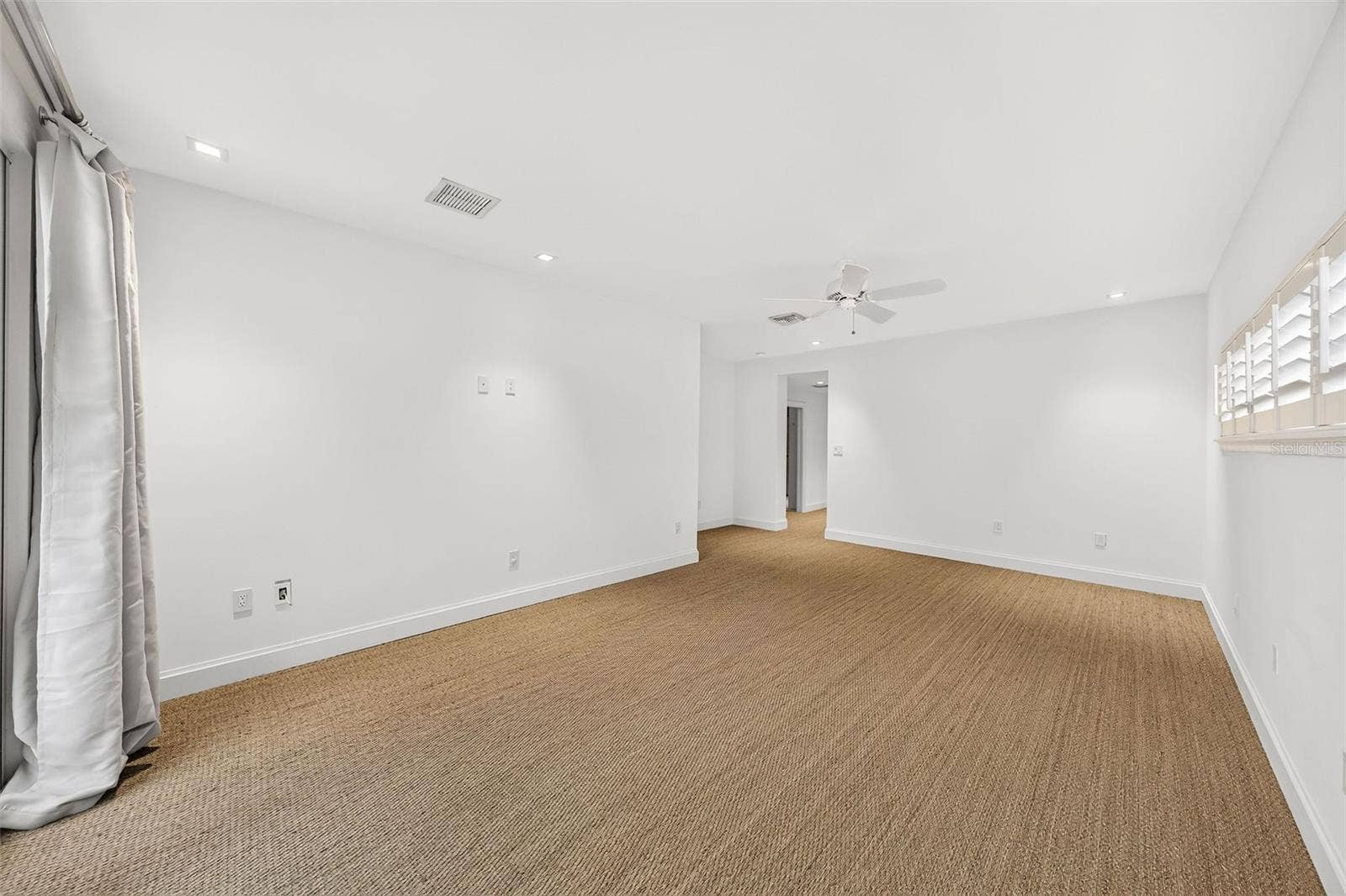 311 E MORSE BOULEVARD, #1-5, Winter Park, FL 32789 Primary Suite