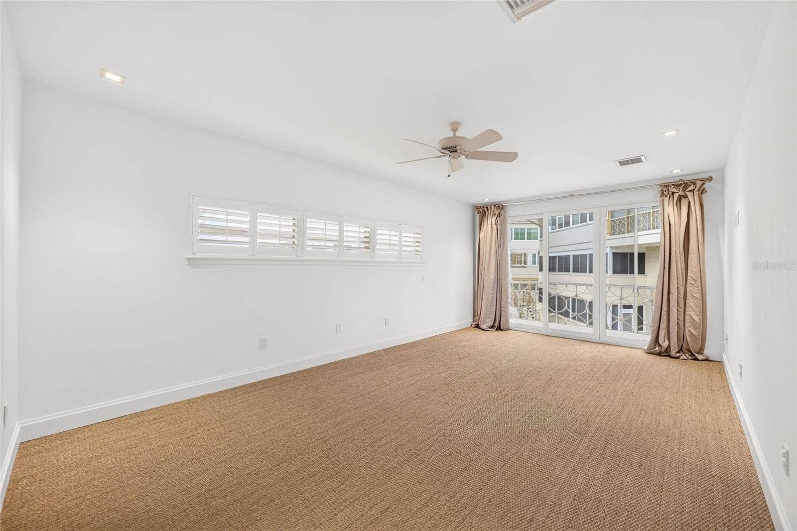 311 E MORSE BOULEVARD, #1-5, Winter Park, FL 32789 Primary Suite