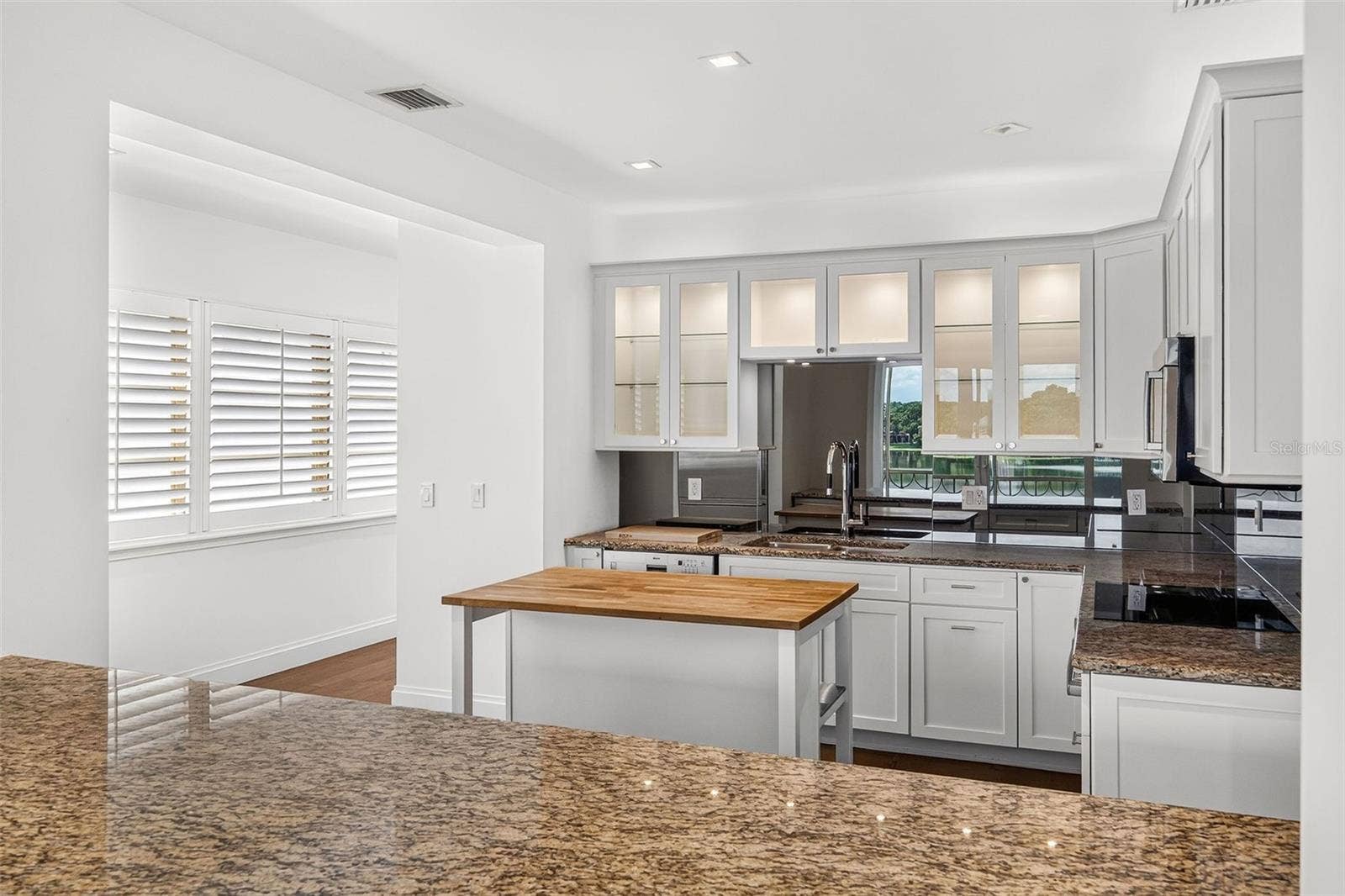 311 E MORSE BOULEVARD, #1-5, Winter Park, FL 32789 311 E MORSE BOULEVARD, #1-5, Winter Park, FL 32789