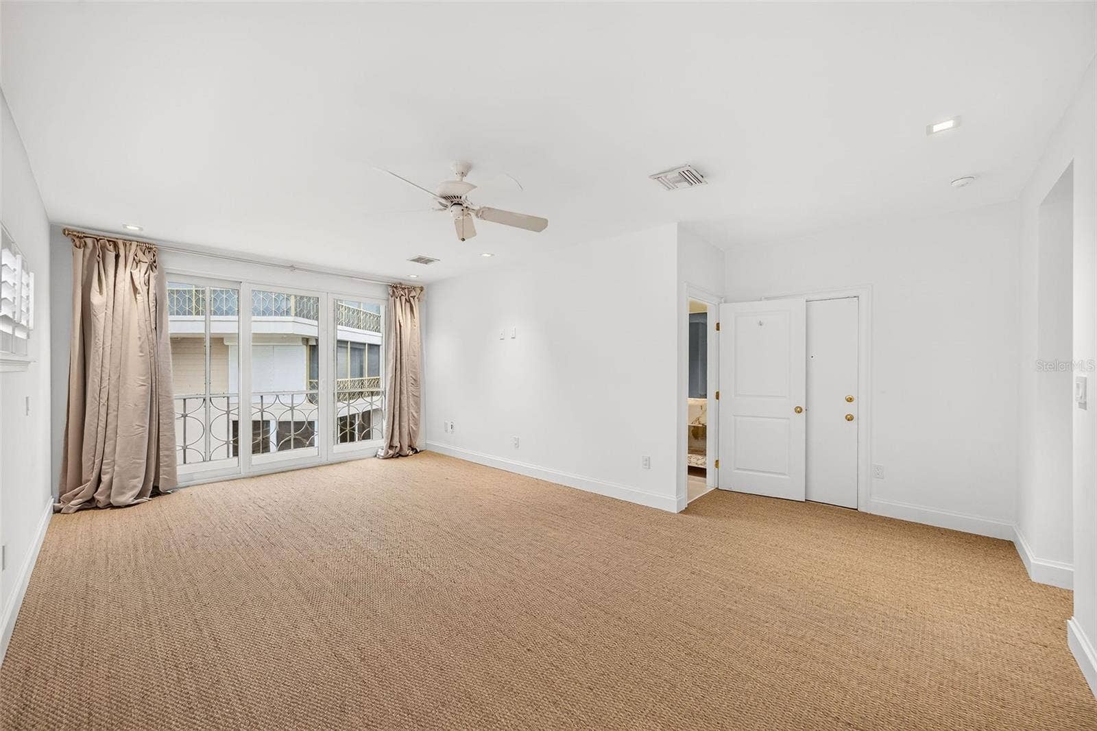 311 E MORSE BOULEVARD, #1-5, Winter Park, FL 32789 Primary Suite
