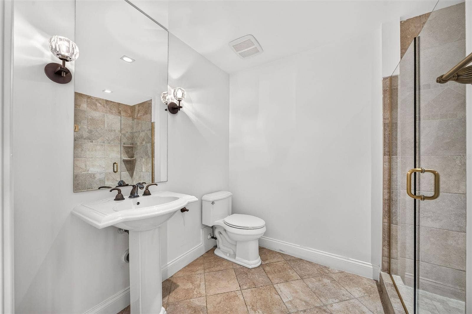 311 E MORSE BOULEVARD, #1-5, Winter Park, FL 32789 Bathroom #2