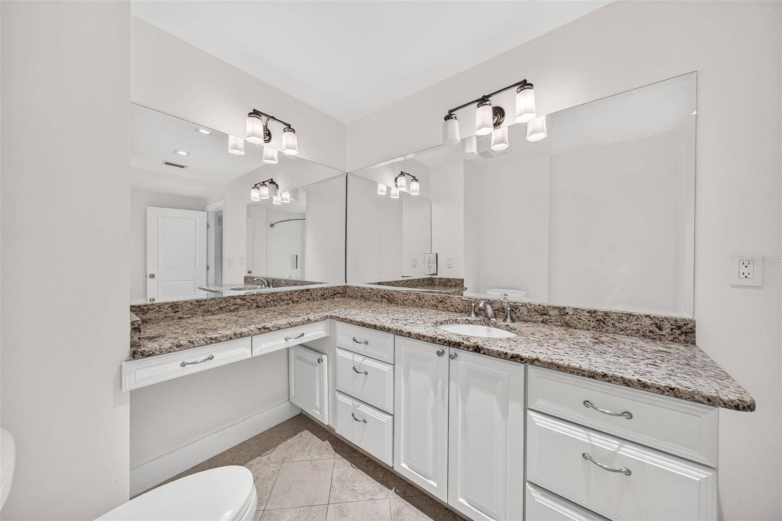 311 E MORSE BOULEVARD, #1-5, Winter Park, FL 32789 Bathroom #3