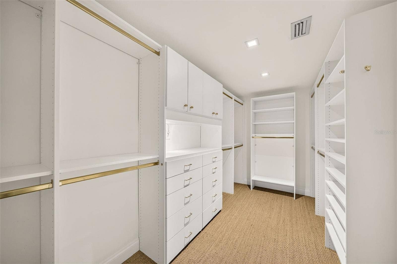 311 E MORSE BOULEVARD, #1-5, Winter Park, FL 32789 Primary Suite