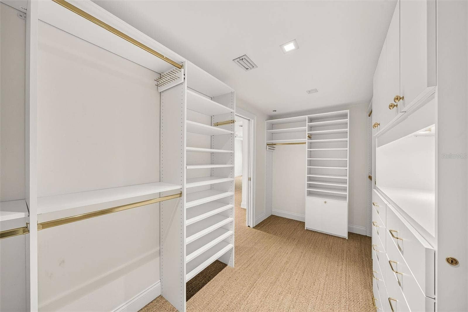 311 E MORSE BOULEVARD, #1-5, Winter Park, FL 32789 Primary Suite