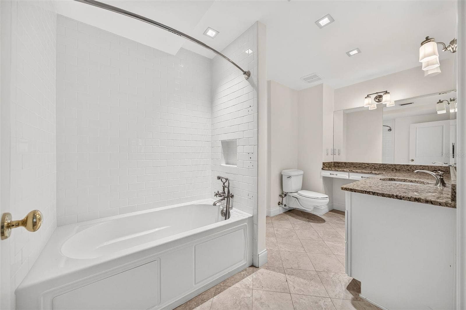 311 E MORSE BOULEVARD, #1-5, Winter Park, FL 32789 Bathroom #3