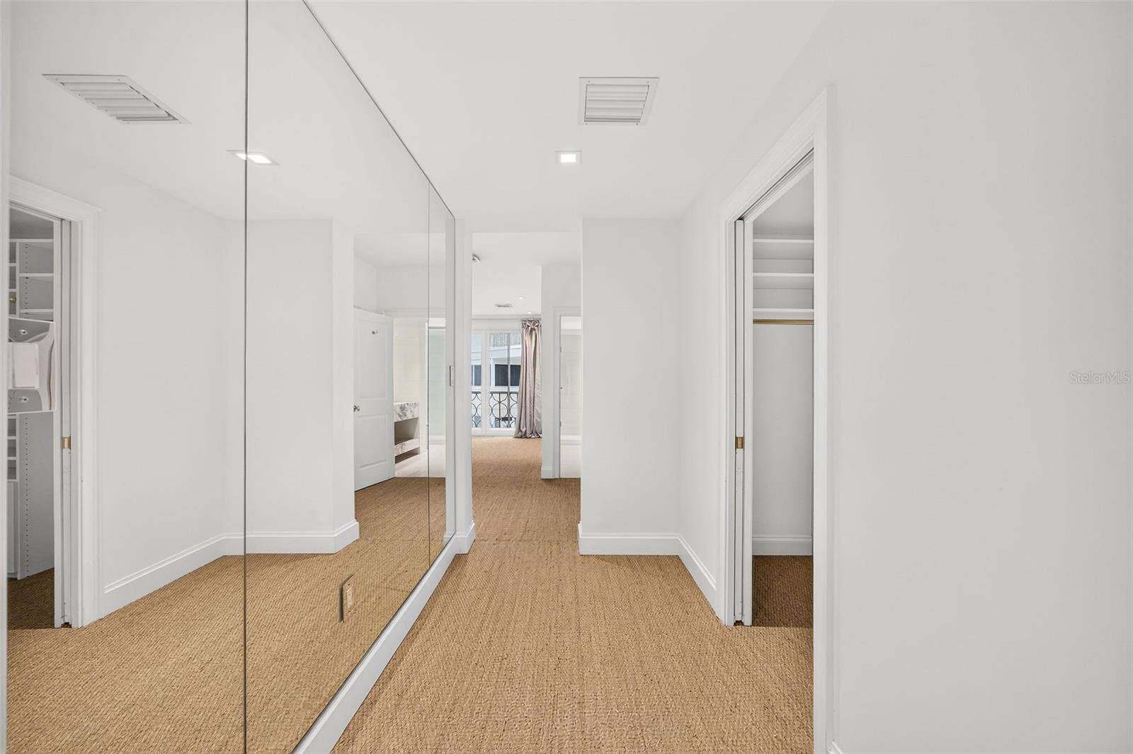 311 E MORSE BOULEVARD, #1-5, Winter Park, FL 32789 Primary Suite