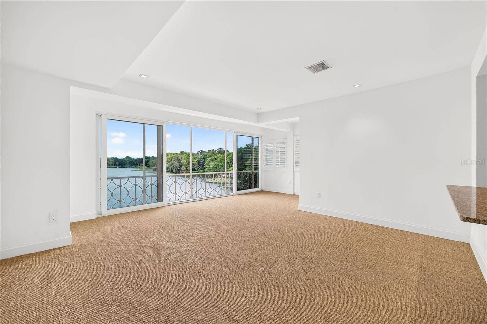 311 E MORSE BOULEVARD, #1-5, Winter Park, FL 32789 Great Room