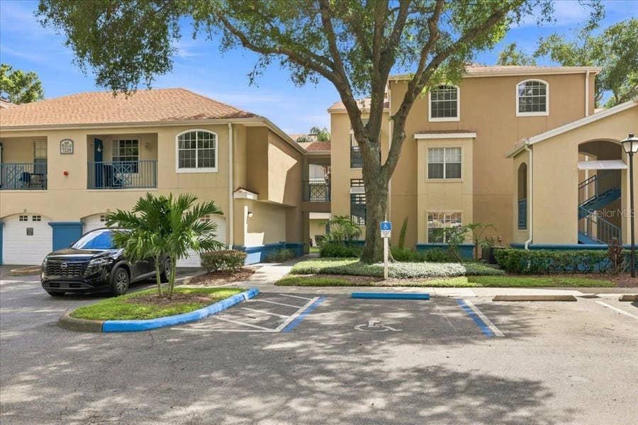 Property photo for 7220 WESTPOINTE BOULEVARD, #1424, Orlando, FL