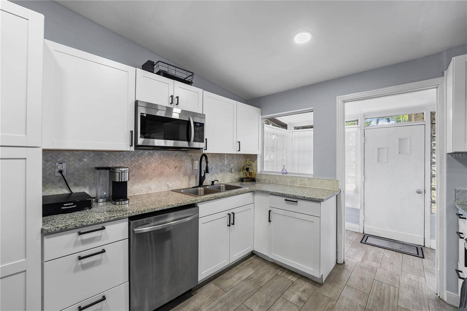 913 MOSS LANE, Winter Park, FL 32789 913 MOSS LANE, Winter Park, FL 32789