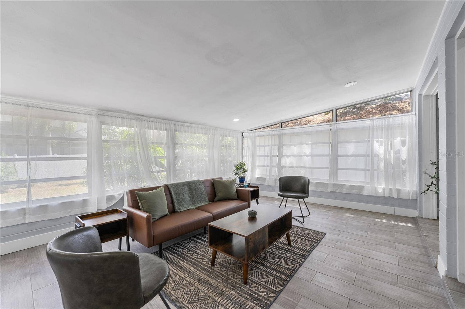 913 MOSS LANE, Winter Park, FL 32789 913 MOSS LANE, Winter Park, FL 32789