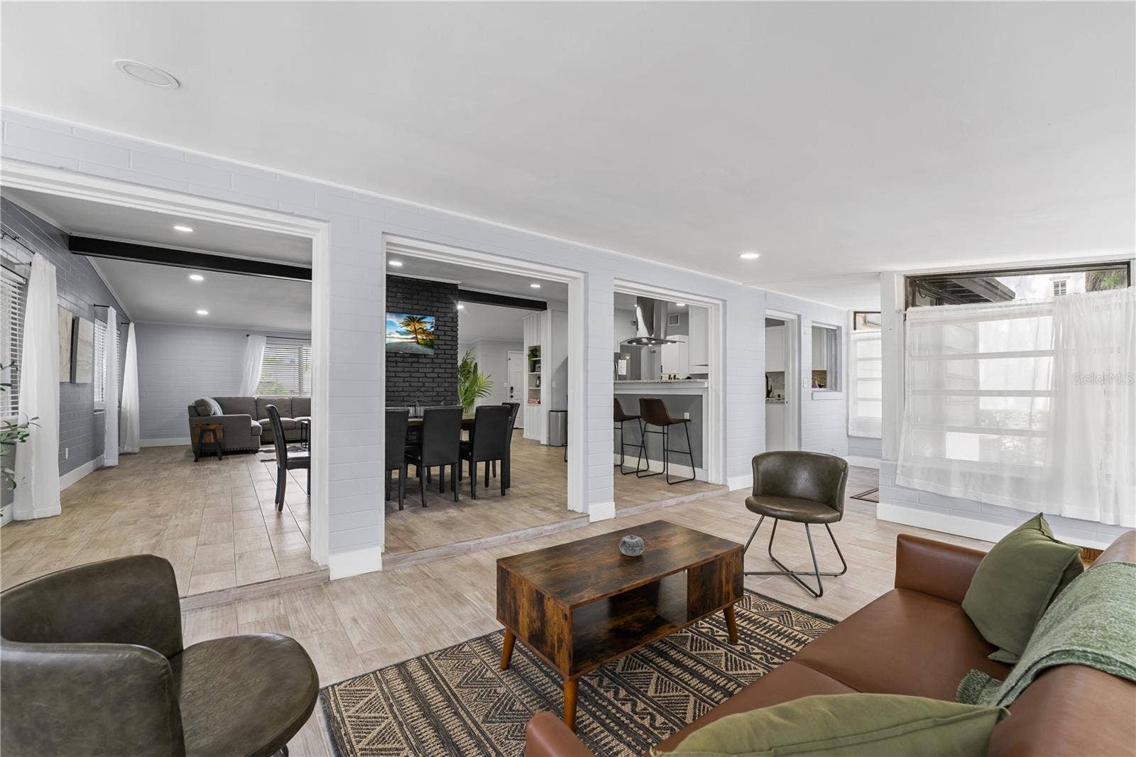 913 MOSS LANE, Winter Park, FL 32789 913 MOSS LANE, Winter Park, FL 32789