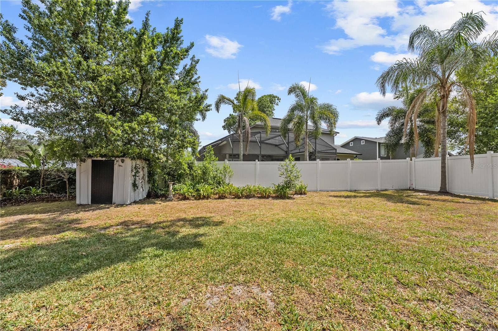 913 MOSS LANE, Winter Park, FL 32789 913 MOSS LANE, Winter Park, FL 32789