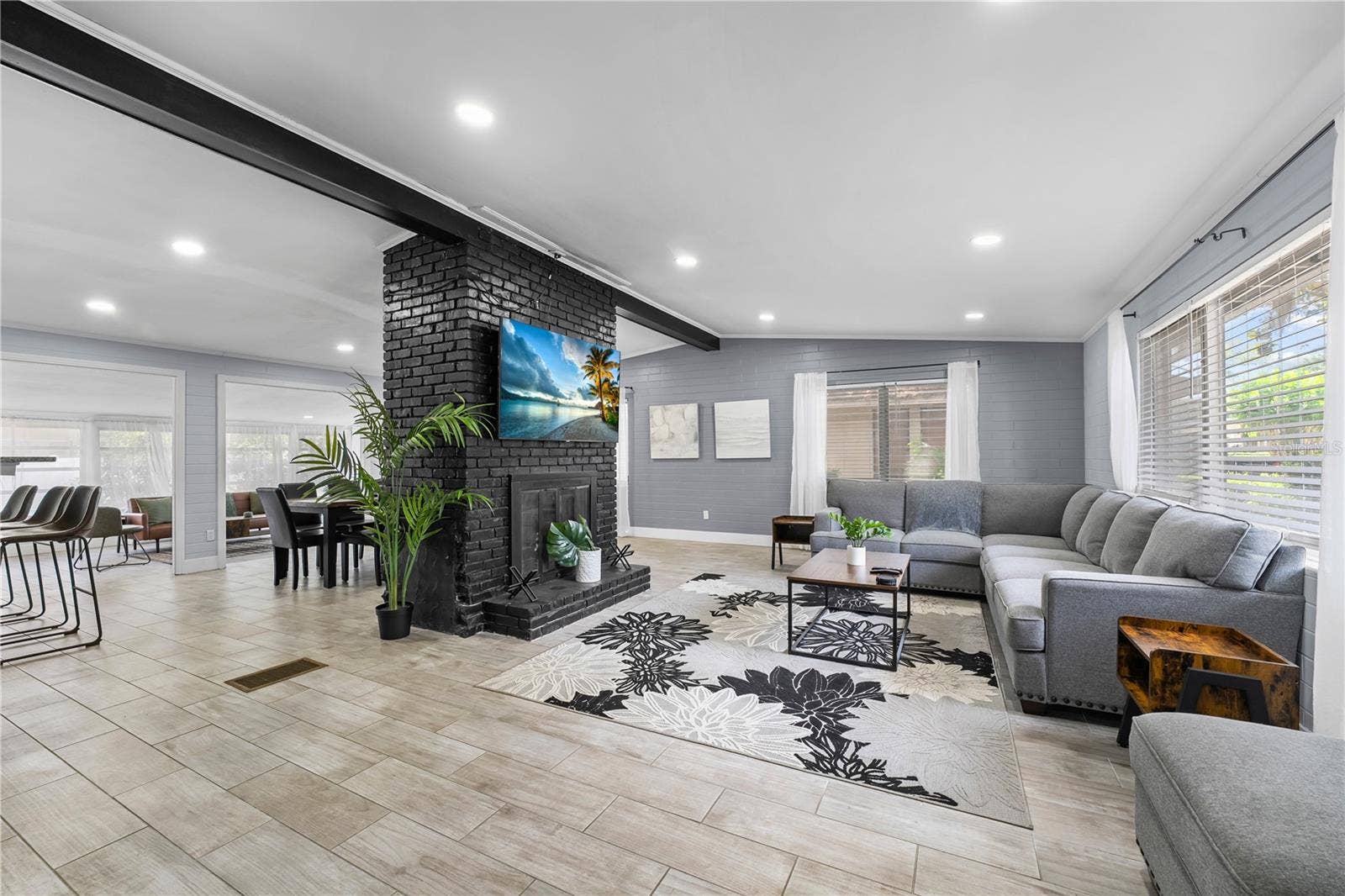 913 MOSS LANE, Winter Park, FL 32789 913 MOSS LANE, Winter Park, FL 32789