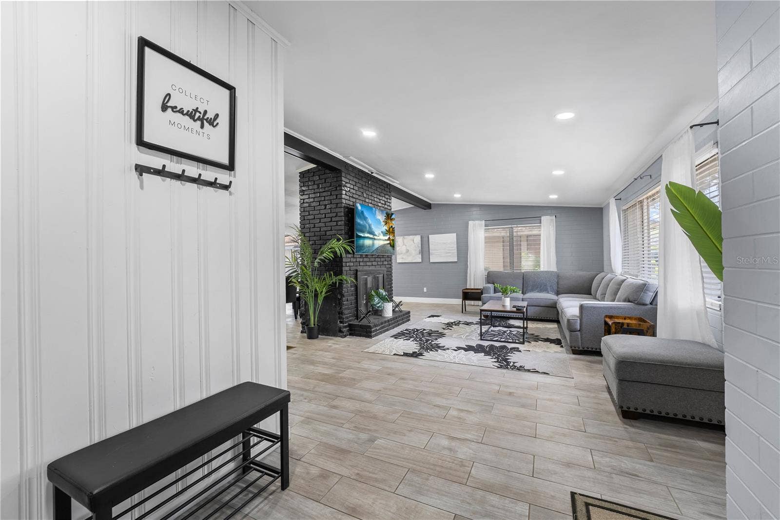 913 MOSS LANE, Winter Park, FL 32789 913 MOSS LANE, Winter Park, FL 32789