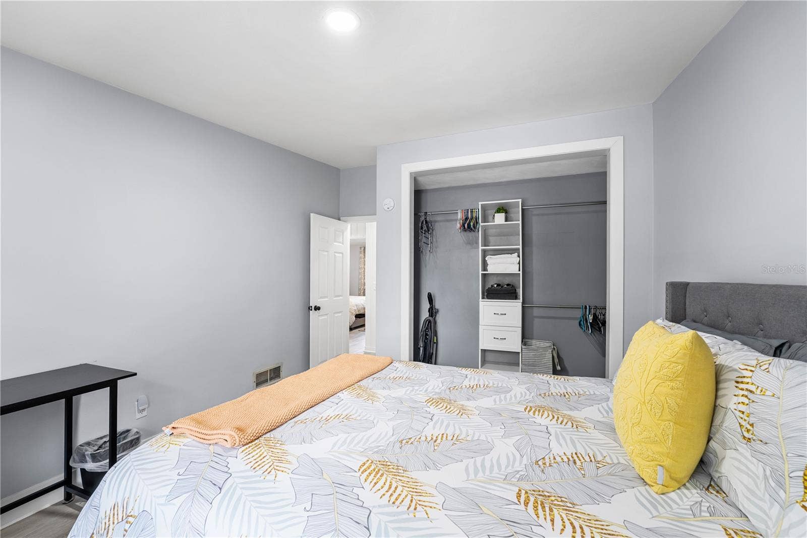 913 MOSS LANE, Winter Park, FL 32789 913 MOSS LANE, Winter Park, FL 32789