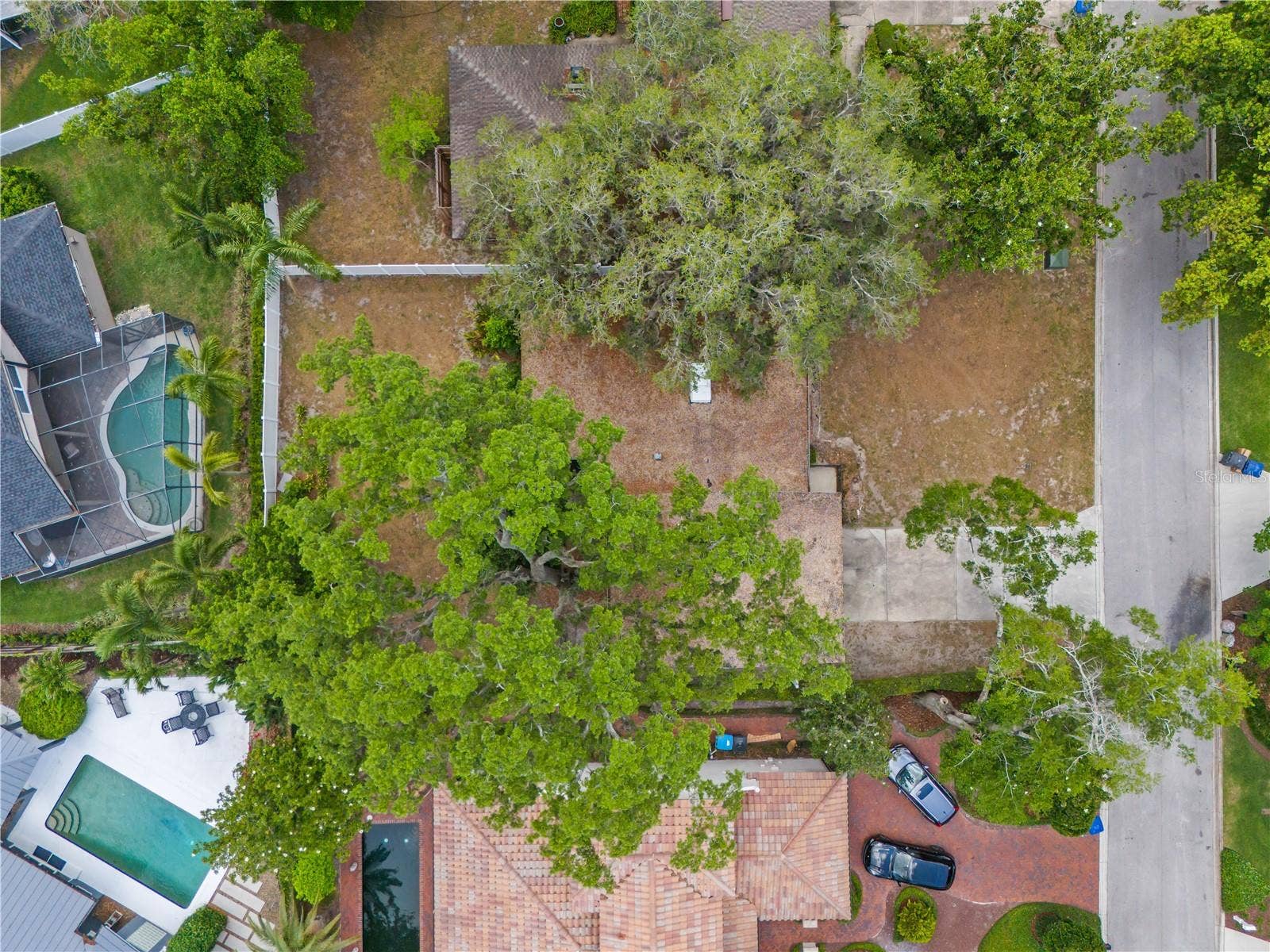 913 MOSS LANE, Winter Park, FL 32789 913 MOSS LANE, Winter Park, FL 32789