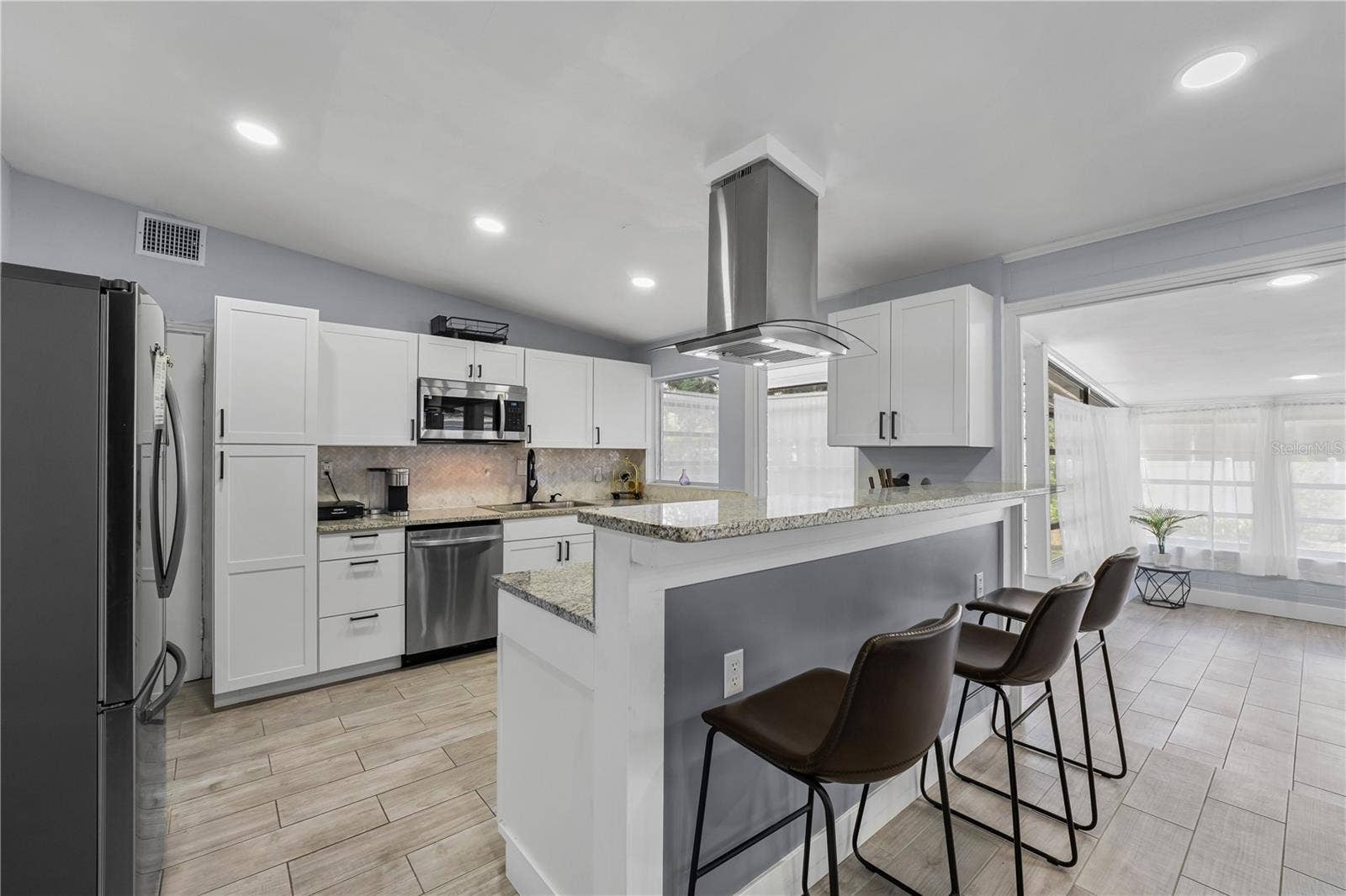 913 MOSS LANE, Winter Park, FL 32789 913 MOSS LANE, Winter Park, FL 32789