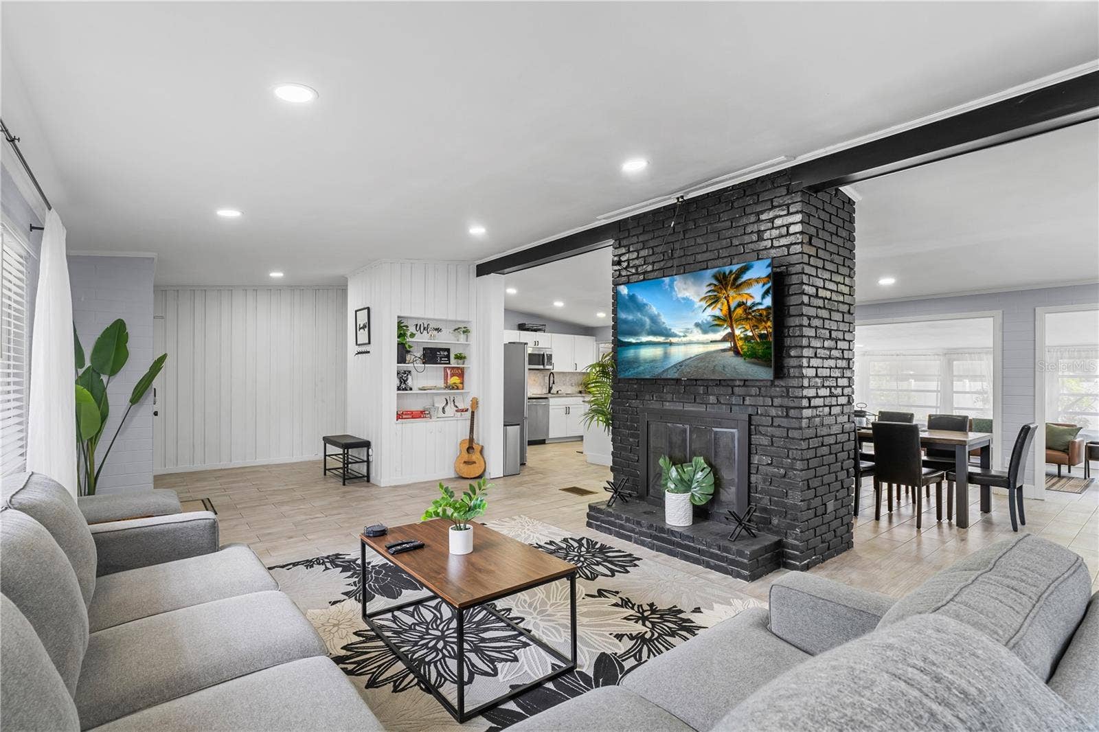 913 MOSS LANE, Winter Park, FL 32789 913 MOSS LANE, Winter Park, FL 32789