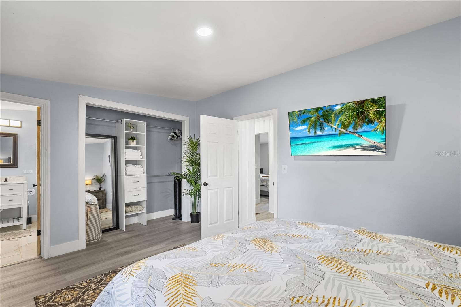 913 MOSS LANE, Winter Park, FL 32789 913 MOSS LANE, Winter Park, FL 32789