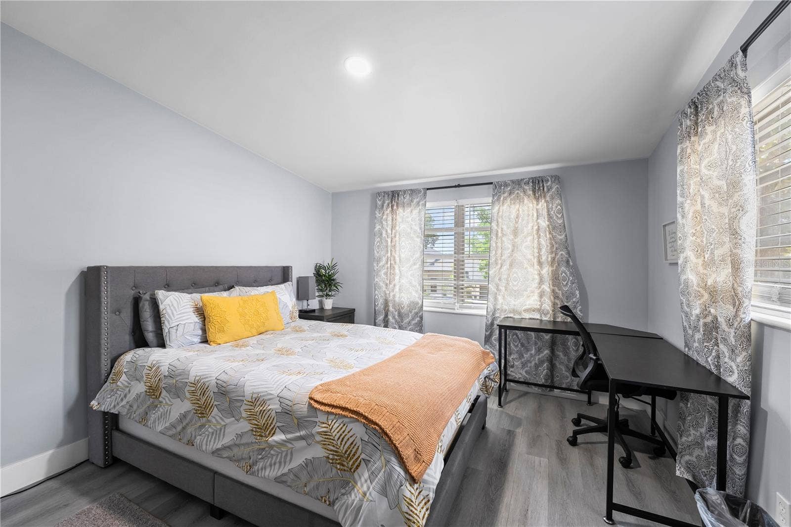 913 MOSS LANE, Winter Park, FL 32789 913 MOSS LANE, Winter Park, FL 32789