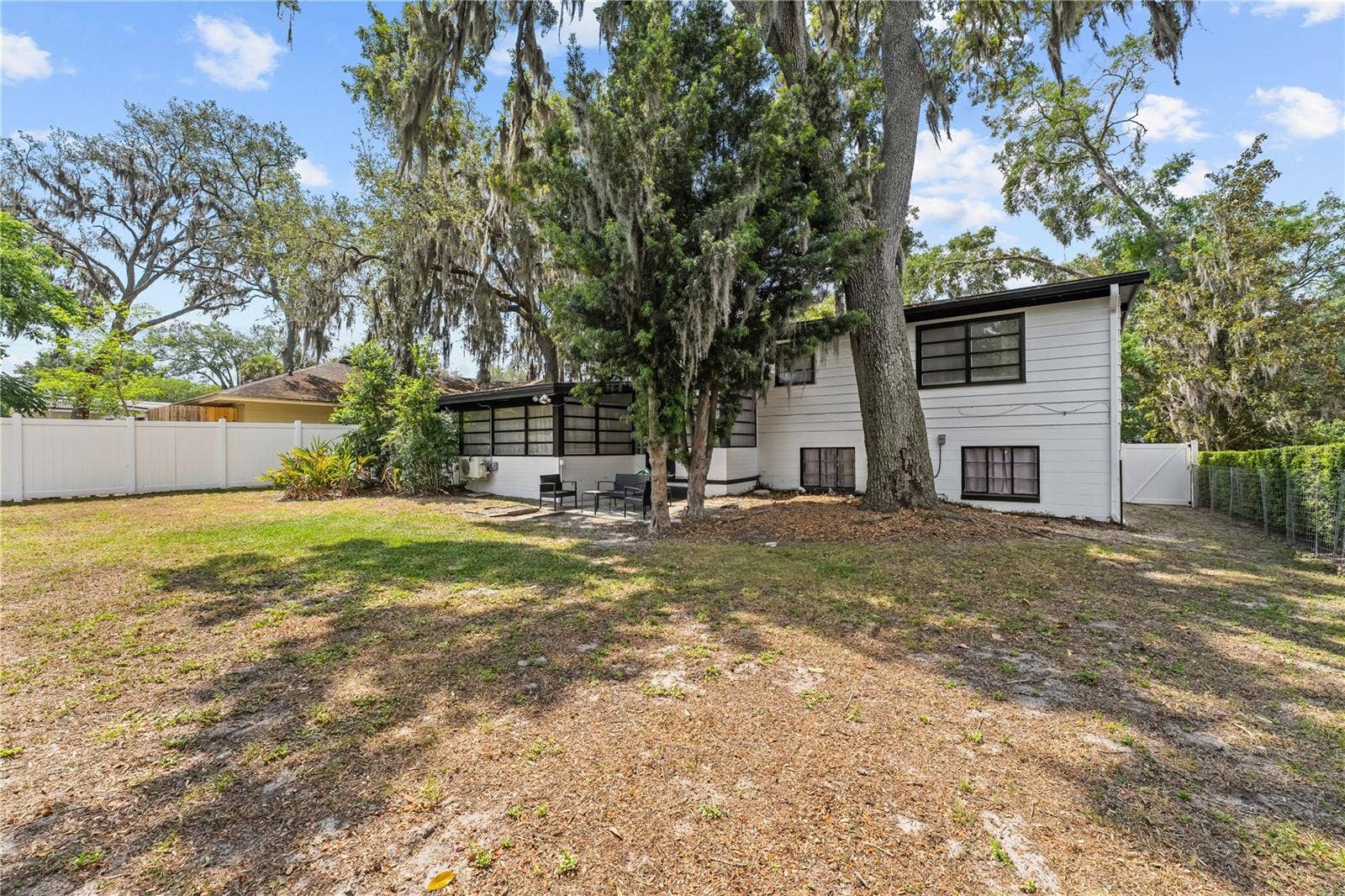 913 MOSS LANE, Winter Park, FL 32789 913 MOSS LANE, Winter Park, FL 32789